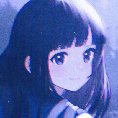 斗牛游戏大厅下载手机版