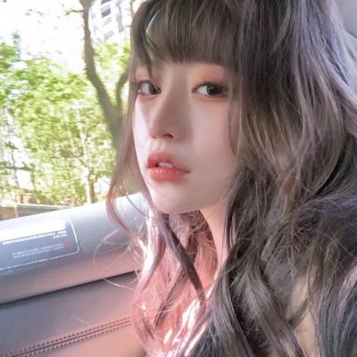 火狐体育下载app下载手机版