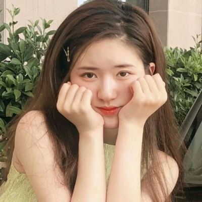 leyu·乐鱼app下载